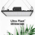 730 nm Spectrum vermelho regulável LED Grow Light